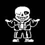 @sans_the_skeleton05