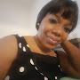 @dianaigiebor9722