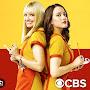 @CBS2BrokeGirls