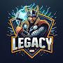 @legacygaminginc.