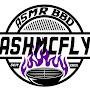 @ashmcflybbq