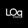 @loqcreative_studio