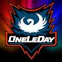 @OneLeDay