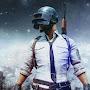 @YouTube_ABDURAHMON_pubg