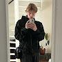 @jar.n0