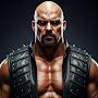 @IndridColdSteveAustin