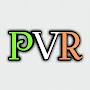 @PVRVIDEOS