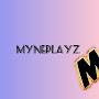 @myneplayz