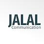 @jalalcommunicationwordtv4509