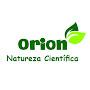 @orionnaturezacientifica9711