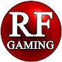 @redfurygaming3482