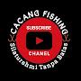 @cacangfishing9905