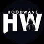 @HOODWAVE_MOVEMENT