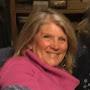 @JaneHallstrom1