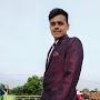 @a_22_dikeshverma91