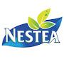 @nestea1153