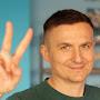 @taras_rybka