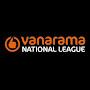 @pesvanaramanationalleague4907