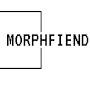 @Morphfiend