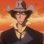 @Cowboy_BeBop-14