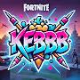 @kebab_fn