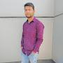 @mohdfaizan55
