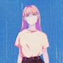 @aliv.7066