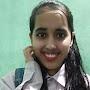 @bindiyalalwani1012