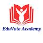 @EduVate_Academy