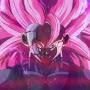 @gokublacksonmusicextenddet2294