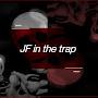 @jfinthetrap