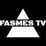 @FASMESTV