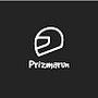 @Prizma-pr