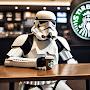 @Stormtrooper_in_coffe_shop