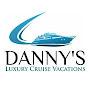 @dannysluxurycruisevacation8812