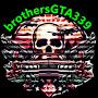 @brothersgta339-jb1ld