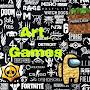 @Art_Games07