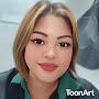 @venjelynsorela1528