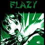 @flazy-x5x