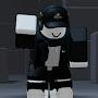 @Blackblox23