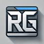 @reillyg8178