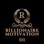 @billionaire_motivation111