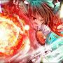 @Doragon2000