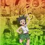 @HxH_squad
