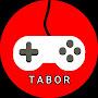 @Tabor_Palpatin