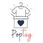 @PopTag-j1k