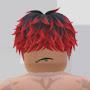 @thatrobloxguyonhiatus