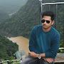 @thirumala_reddy