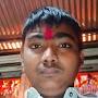 @vaibhavTingare
