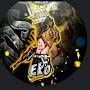 @FianAlfian-mm6dw